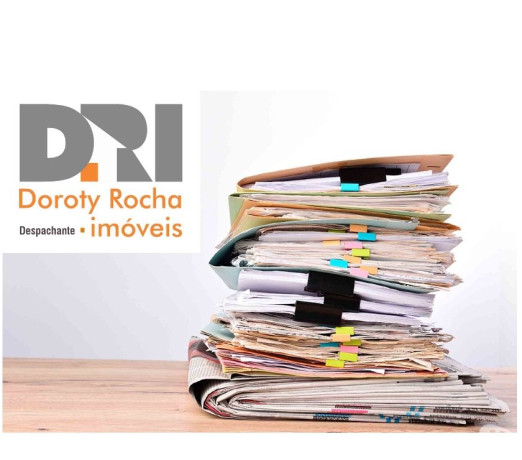 despachante-de-imoveisrj-dri-doroty-rocha-imov-rio-de-oportunidade-unica-oportunidade-unica-big-0