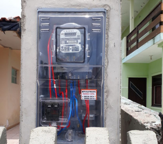 promocao-poste-padrao-copel-matinhos-pr-profissi-em-paranamatinhos-atendimento-personalizado-e-especializado-em-paranamatinhos-entrega-imediata-big-0