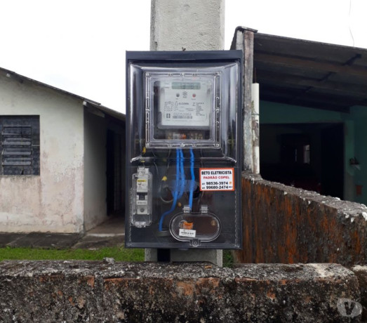 promocao-poste-padrao-copel-matinhos-pr-profissi-em-paranamatinhos-atendimento-personalizado-e-especializado-em-paranamatinhos-entrega-imediata-big-2