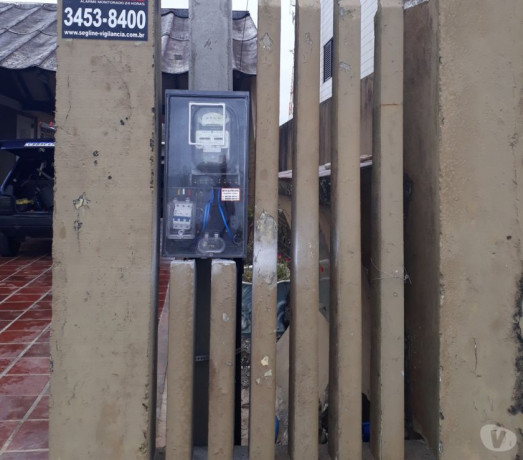 promocao-poste-padrao-copel-matinhos-pr-profissi-em-paranamatinhos-atendimento-personalizado-e-especializado-em-paranamatinhos-entrega-imediata-big-3