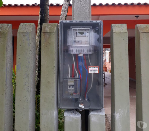 promocao-poste-padrao-copel-matinhos-pr-profissi-em-paranamatinhos-atendimento-personalizado-e-especializado-em-paranamatinhos-entrega-imediata-big-1