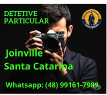 jg-jardinagem-joinville-sc-profissionais-liberai-de-qualidade-em-formas-de-pagamento-r-700-em-formas-de-pagamento-r-700-big-2