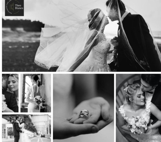 disponivel-paranacuritiba-matriz-conservado-em-paranacuritiba-matriz-condicao-especial-big-2