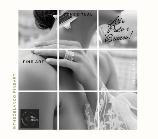 disponivel-paranacuritiba-matriz-conservado-em-paranacuritiba-matriz-condicao-especial-big-1