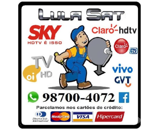 tecnico-instalacao-manutencao-campo-grande-rio-de-em-rio-de-entrega-rapida-e-garantia-de-satisfacao-big-0