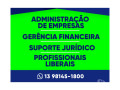 adm-empresas-gerencia-financeira-suporte-jurid-melhor-oferta-sao-paulo-garantia-small-0