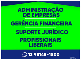 adm-empresas-gerencia-financeira-suporte-jurid-melhor-oferta-sao-paulo-garantia