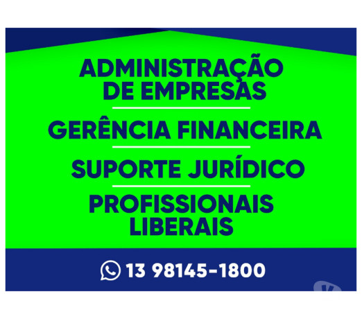 adm-empresas-gerencia-financeira-suporte-jurid-melhor-oferta-sao-paulo-garantia-big-0