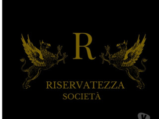 riservatezza-societa-solucoes-empresariais-alto-em-sao-paulo-atendimento-personalizado-e-especializado-entrega-imediata