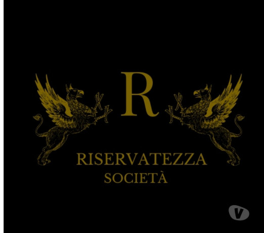 riservatezza-societa-solucoes-empresariais-alto-em-sao-paulo-atendimento-personalizado-e-especializado-entrega-imediata-big-0