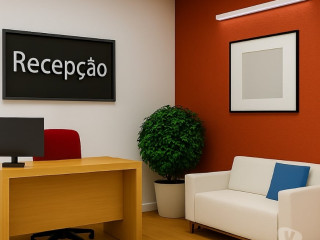 execucao-de-planta-baixa-e-3-d-bela-vista-profis-em-sao-paulo-melhor-preco-da-regiao-com-condicoes-especiais-entrega-imediata