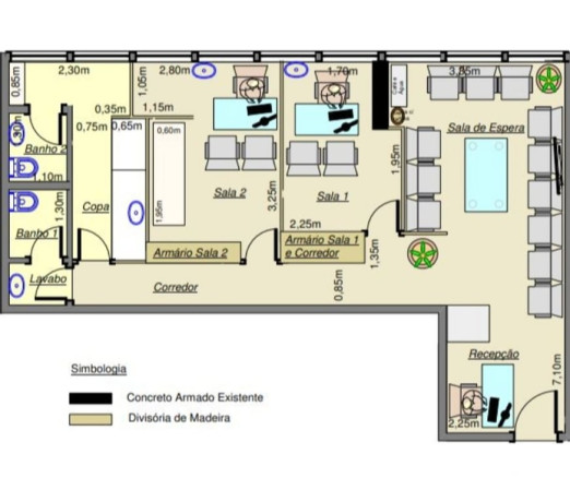 execucao-de-planta-baixa-e-3-d-bela-vista-profis-em-sao-paulo-melhor-preco-da-regiao-com-condicoes-especiais-entrega-imediata-big-2