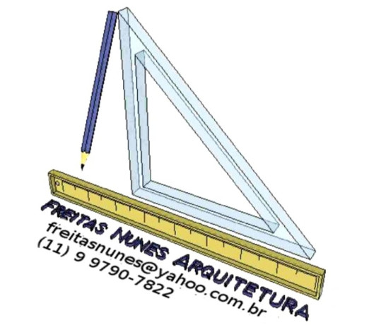 execucao-de-planta-baixa-e-3-d-bela-vista-profis-em-sao-paulo-melhor-preco-da-regiao-com-condicoes-especiais-entrega-imediata-big-3