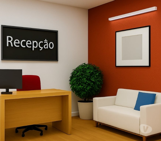 execucao-de-planta-baixa-e-3-d-bela-vista-profis-em-sao-paulo-melhor-preco-da-regiao-com-condicoes-especiais-entrega-imediata-big-0