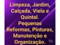 excelente-em-sao-paulo-otima-oportunidade-entrega-imediata-small-0