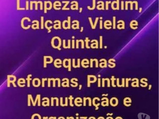 excelente-em-sao-paulo-otima-oportunidade-entrega-imediata