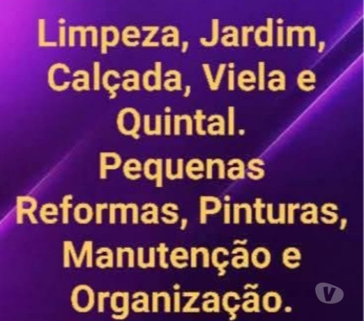 excelente-em-sao-paulo-otima-oportunidade-entrega-imediata-big-0