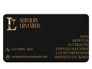 servicos-de-contabilidade-piracicaba-sp-profissi-em-sao-paulo-produtoservico-com-certificacao-de-alto-padrao-oportunidade-unica