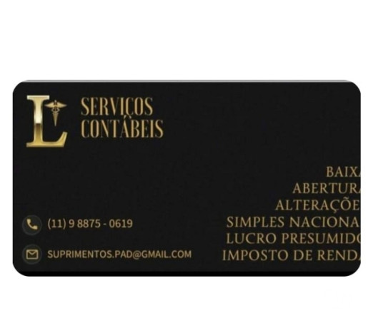 servicos-de-contabilidade-piracicaba-sp-profissi-em-sao-paulo-produtoservico-com-certificacao-de-alto-padrao-oportunidade-unica-big-0