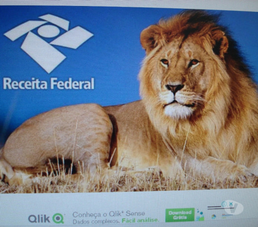 contador-sp-centro-whatspp-11-96110-4747-bela-vist-de-diferenciado-em-sao-paulo-big-0