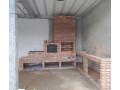 oportunidade-em-sao-paulo-conservado-small-2