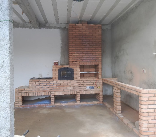 oportunidade-em-sao-paulo-conservado-big-2