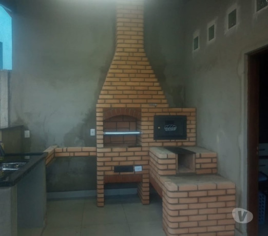 oportunidade-em-sao-paulo-conservado-big-1