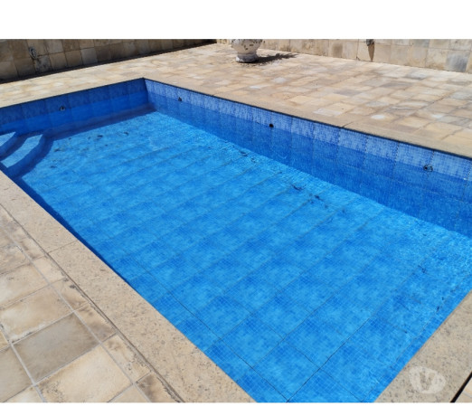 em-rio-de-conservado-big-1