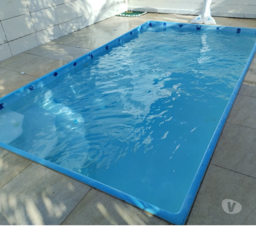 em-rio-de-conservado-big-0