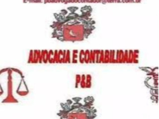 comprovante-de-renda-decore-para-autonomos-butan-melhor-oferta-sao-paulo-negociavel