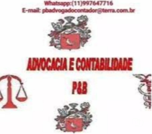 comprovante-de-renda-decore-para-autonomos-butan-melhor-oferta-sao-paulo-negociavel-big-0