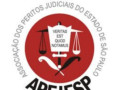 perito-judicial-especialista-em-legislacao-de-tran-melhor-oferta-sao-paulo-small-0