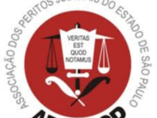 perito-judicial-especialista-em-legislacao-de-tran-melhor-oferta-sao-paulo