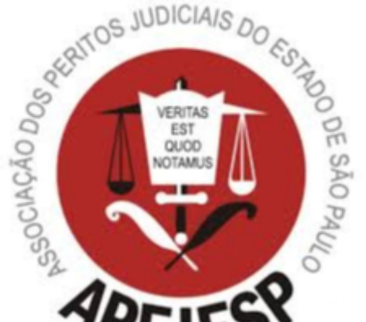perito-judicial-especialista-em-legislacao-de-tran-melhor-oferta-sao-paulo-big-0