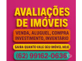 disponivel-goiasaparecida-de-condicoes-especiais-em-goiasaparecida-de-oportunidade-unica-small-0