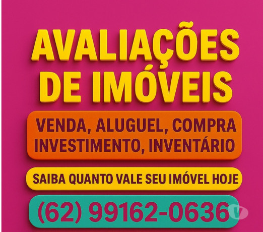 disponivel-goiasaparecida-de-condicoes-especiais-em-goiasaparecida-de-oportunidade-unica-big-0