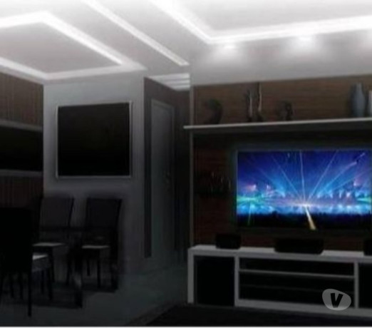 faco-projeto-de-design-de-interiores-para-sua-resi-de-qualidade-em-rio-de-big-2