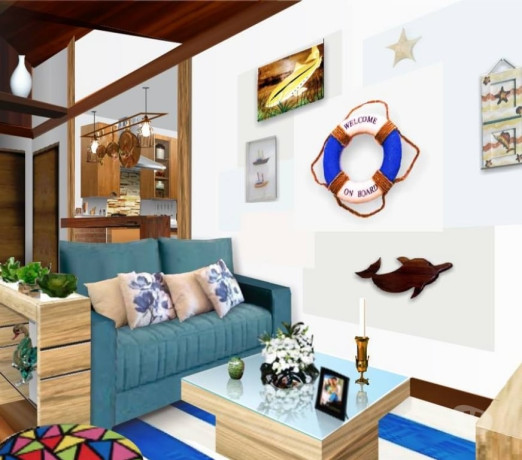 faco-projeto-de-design-de-interiores-para-sua-resi-de-qualidade-em-rio-de-big-0