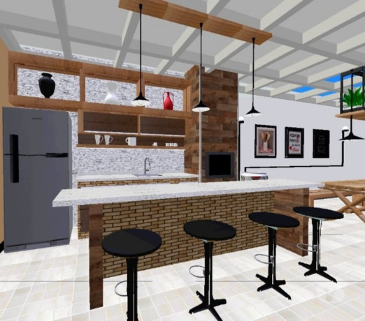 faco-projeto-de-design-de-interiores-para-sua-resi-de-qualidade-em-rio-de-big-4