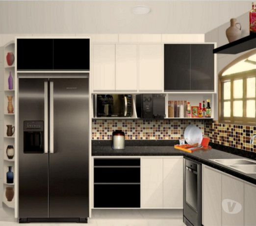 faco-projeto-de-design-de-interiores-para-sua-resi-de-qualidade-em-rio-de-big-3