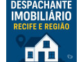 despachante-imobiliario-recife-regiao-recife-p-melhor-oferta-pernambucorecife-em-pernambucorecife-oportunidade-unica-small-0