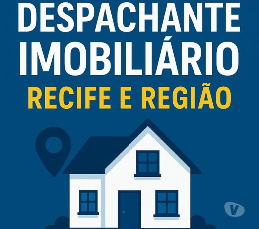 despachante-imobiliario-recife-regiao-recife-p-melhor-oferta-pernambucorecife-em-pernambucorecife-oportunidade-unica-big-0