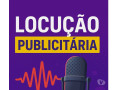 locucao-publicitaria-pra-lojas-e-comercios-recife-pernambucorecife-oportunidade-unica-em-pernambucorecife-negociavel-small-0