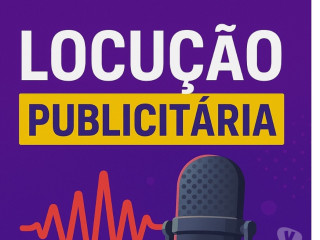 locucao-publicitaria-pra-lojas-e-comercios-recife-pernambucorecife-oportunidade-unica-em-pernambucorecife-negociavel