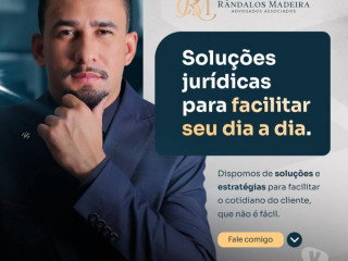 randalos-madeira-advogados-defesa-criminal-bela-de-qualidade-em-sao-paulo