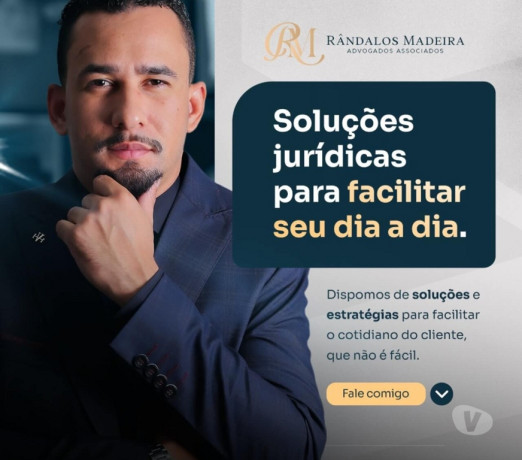 randalos-madeira-advogados-defesa-criminal-bela-de-qualidade-em-sao-paulo-big-0