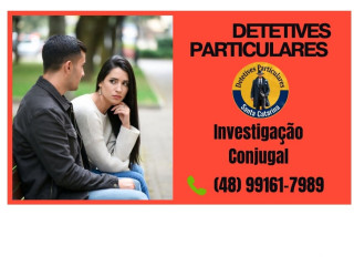 detetives-particulares-santa-catarina-centro-flori-em-santa-catarinaflorianopolis-atendimento-personalizado-e-especializado-em-santa-catarinaflorianopolis