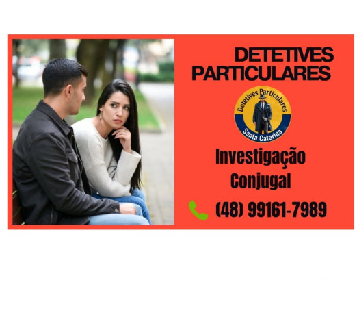 detetives-particulares-santa-catarina-centro-flori-em-santa-catarinaflorianopolis-atendimento-personalizado-e-especializado-em-santa-catarinaflorianopolis-big-0