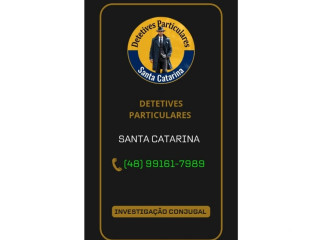 detetives-particulares-florianopolis-santa-catar-em-santa-catarinaflorianopolis-qualidade-garantida-com-otimo-custo-beneficio-em-santa-catarinaflorianopolis