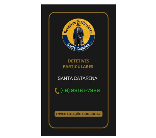 detetives-particulares-florianopolis-santa-catar-em-santa-catarinaflorianopolis-qualidade-garantida-com-otimo-custo-beneficio-em-santa-catarinaflorianopolis-big-0